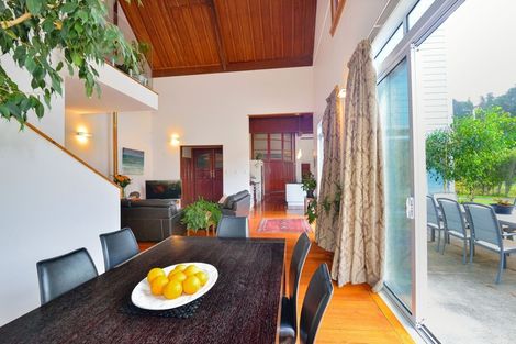 Photo of property in 153 Valley Road, Mangapapa, Gisborne, 4010