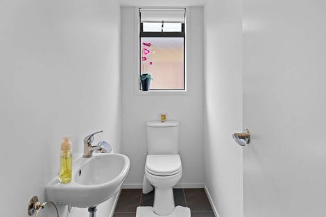 Photo of property in 8 Cresta Drive, Katikati, 3129