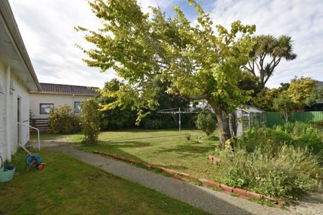 Photo of property in 55 West Plains Road, Waikiwi, Invercargill, 9810