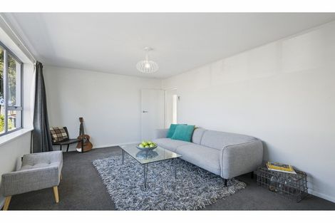 Photo of property in 3/16 Lane Street, Woolston, Christchurch, 8023