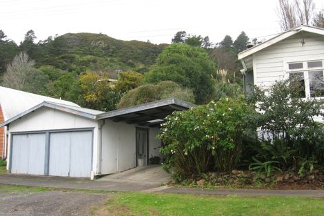 Photo of property in 312 Karaka Road, Thames, 3500