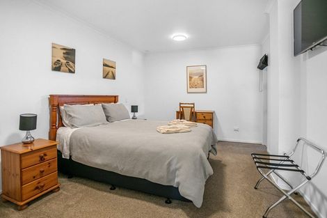 Photo of property in 78c Bennett Road, Te Mata, Thames, 3575