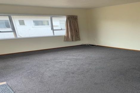 Photo of property in 4/14 Golf Road, Tahunanui, Nelson, 7011