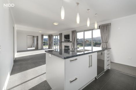 Photo of property in 55 Severn Street, Green Island, Dunedin, 9018