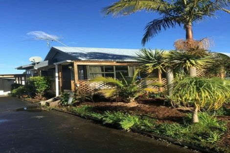 Photo of property in 11 Hatfield Heights, Hatfields Beach, Orewa, 0931