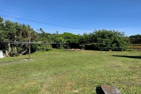 Photo of property in 102 Mckillop Street, Ranui, Porirua, 5024