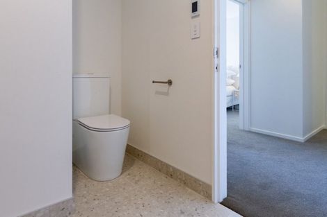 Photo of property in 3/133 Blighs Road, Strowan, Christchurch, 8052