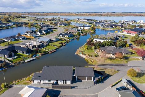 Photo of property in 8 Halston Close, Huntingdon, Ashburton, 7774