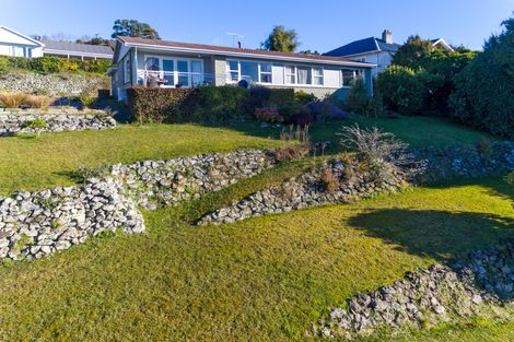 Photo of property in 12 Coulter Place, Geraldine, 7930