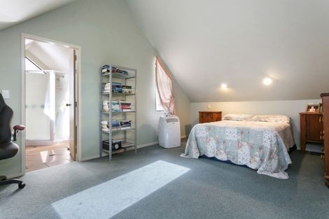 Photo of property in 20 Sharp Place, Matamata, 3400