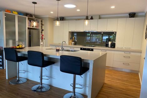 Photo of property in 18 Urutawa Drive, Kerikeri, 0230