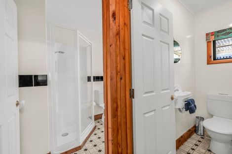 Photo of property in 44 Grey Street, Dargaville, 0310