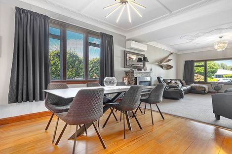 Photo of property in 602 Saint Aubyn Street East, Parkvale, Hastings, 4122