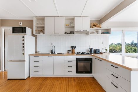 Photo of property in 81b Oropi Gorge Road, Pyes Pa, Tauranga, 3173