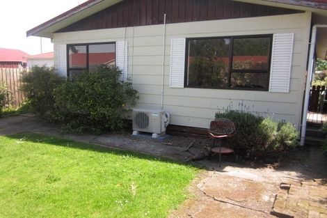 Photo of property in 130 Fitzgerald Avenue, Christchurch Central, Christchurch, 8011