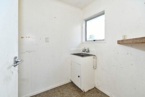 Photo of property in 17 Fairdale Avenue, Red Hill, Papakura, 2110