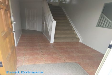 Photo of property in 31 Pooks Road, Ranui, Auckland, 0612