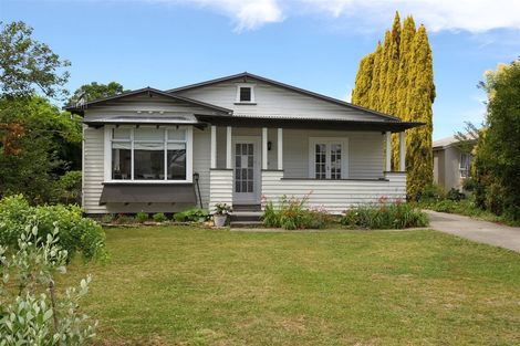 Photo of property in 108 Mayfair Avenue, Mayfair, Hastings, 4122