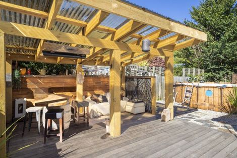 Photo of property in 33 Bedford Street, Arrowtown, 9302