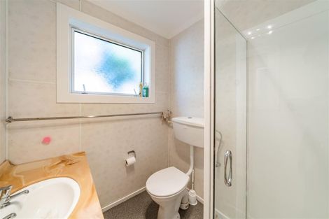 Photo of property in 120 Kings Crescent, Hutt Central, Lower Hutt, 5010