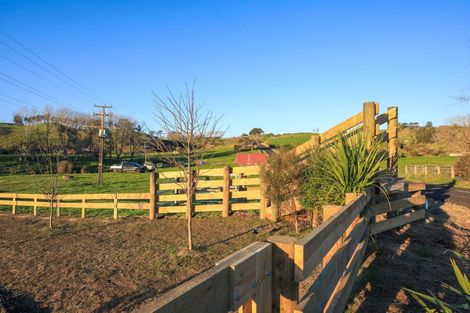 Photo of property in 45 Heard Road, Waihi, 3681