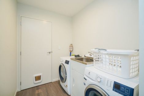 Photo of property in 221 George Street, Waverley, Invercargill, 9810