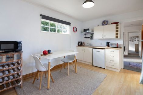 Photo of property in 16 Cowley Drive, Leamington, Cambridge, 3432