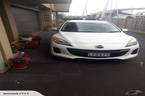 Photo of property in 438c Tristram Street, Whitiora, Hamilton, 3200