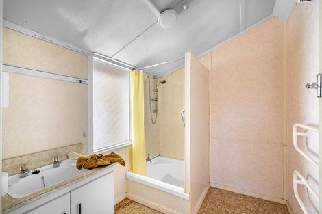 Photo of property in 130 Lamond Street, Hargest, Invercargill, 9810