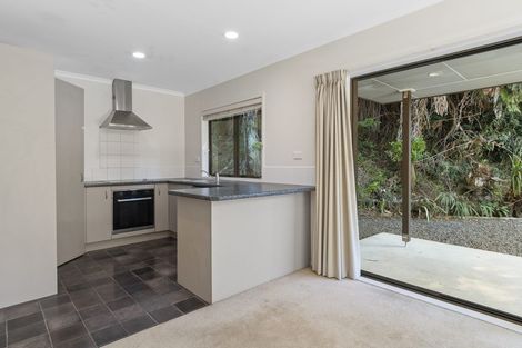 Photo of property in 14/19 Glencarron Place, Bethlehem, Tauranga, 3110