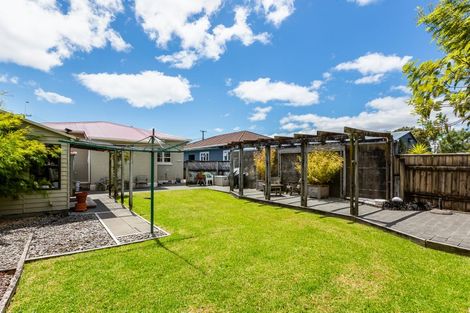 Photo of property in 150 Waiwhetu Road, Waterloo, Lower Hutt, 5011