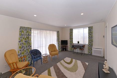 Photo of property in 25a Karaka Street, Stoke, Nelson, 7011