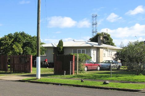 Photo of property in 23 O'connor Street, Otara, Auckland, 2023