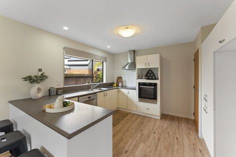 Photo of property in 654 Main North Road, Belfast, Christchurch, 8051