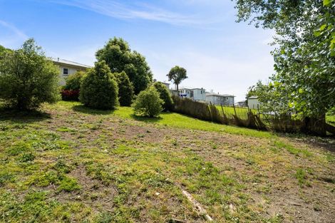 Photo of property in 64 Ronaldsay Street, Palmerston, 9430