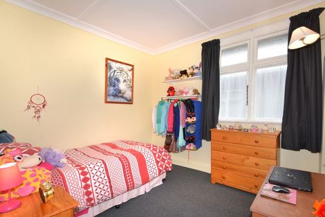 Photo of property in 88 Cavell Street, Tainui, Dunedin, 9013