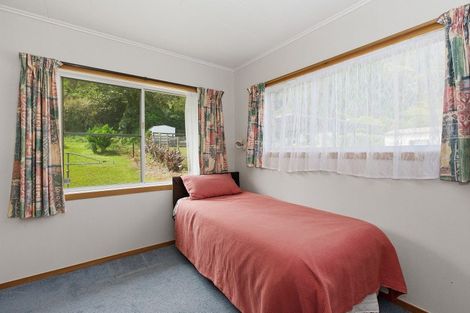 Photo of property in 8 Puriri Street, Te Aroha, 3320
