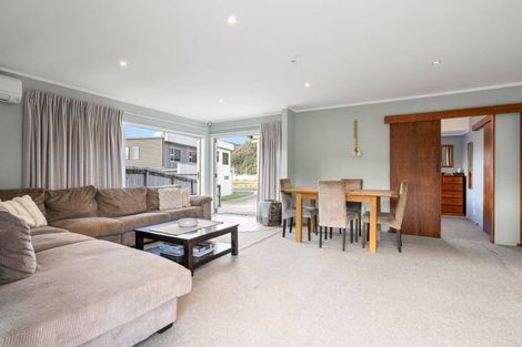 Photo of property in 303b Beach Road, Whangamata, 3620