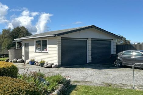Photo of property in 10 Pukaki Avenue, Ngahere, Dobson, 7872