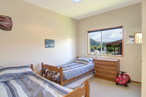 Photo of property in 446 Peninsula Road, Kelvin Heights, Queenstown, 9300