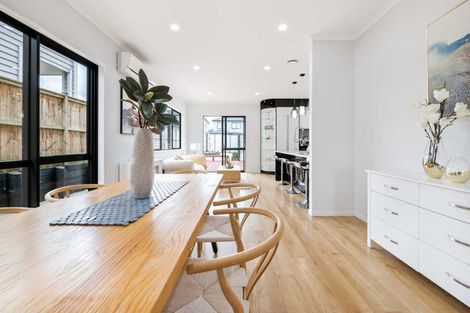 Photo of property in 413 Ormiston Road, Flat Bush, Auckland, 2019