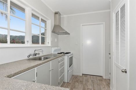 Photo of property in 9c Donald Street, Regent, Whangarei, 0112