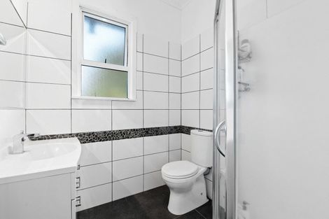 Photo of property in 120 Old Taupo Road, Mangakakahi, Rotorua, 3015