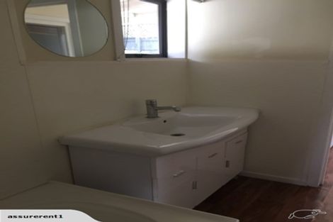 Photo of property in 21a Eureka Place, Parahaki, Whangarei, 0112