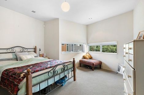 Photo of property in 6/2 Onslow Road, Khandallah, Wellington, 6035