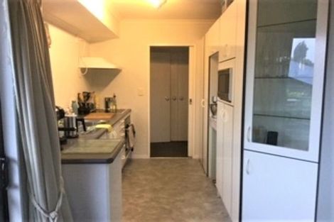 Photo of property in 8 Matawha Way, Brookfield, Tauranga, 3110