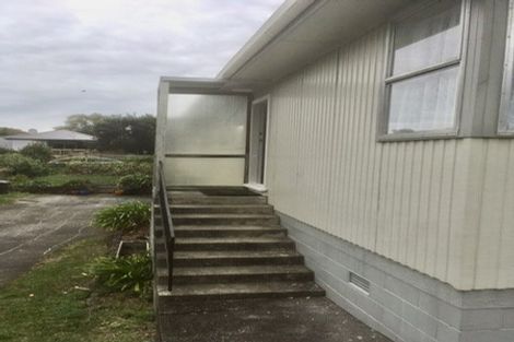 Photo of property in 1/26 Simkin Avenue, St Johns, Auckland, 1072