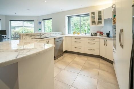 Photo of property in 21 Kestrel Place, Woolston, Christchurch, 8023