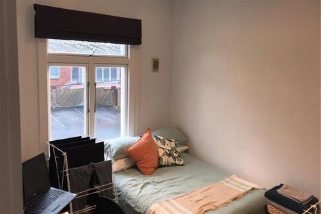 Photo of property in 5/223 Manukau Road, Epsom, Auckland, 1023