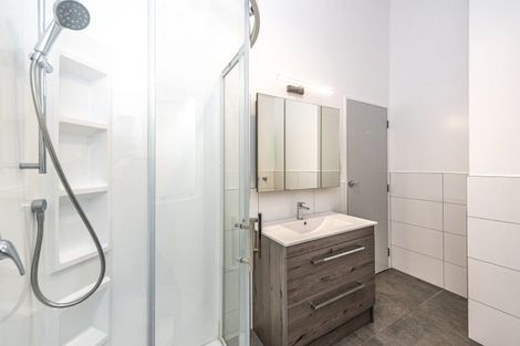 Photo of property in 6a Nikau Street, Tawhero, Whanganui, 4501